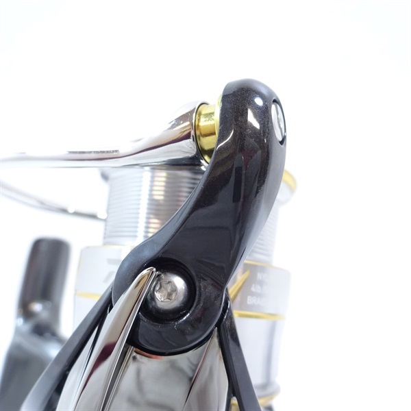 ２０ルビアスＦＣＬＴ２0００Ｓ－ＸＨ